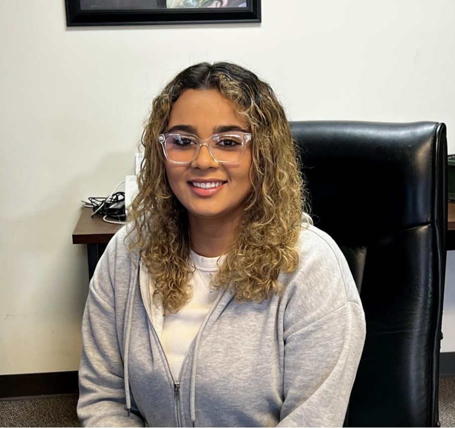 Chappetta Insurance Agency Metairie, LA