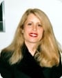 Photo of Renee C Siegel - Morgan Stanley