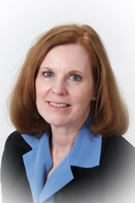 Agent Profile Photo