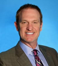 Allstate Agent - Timothy Green