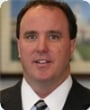 Photo of Lawrence McNeill - Morgan Stanley