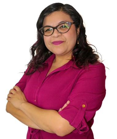 Photo of agent