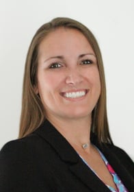 Photo of Linda Byrd