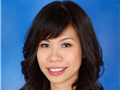Photo of Allie Nguyen - Agency Producer