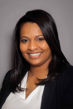 Photo of agent