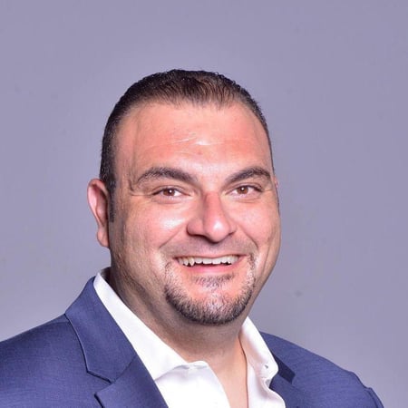 Agente de seguros de Allstate Peter Mkhtchian