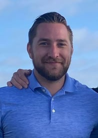 Photo of Jack Adler
