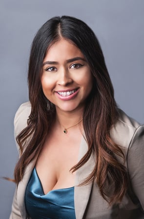 Photo of agent
