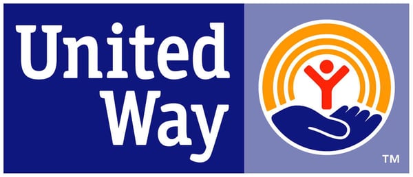 United Way of Payne County