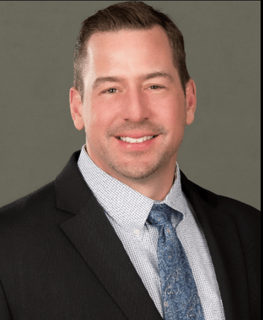 Allstate Insurance Agent Gregory Bell
