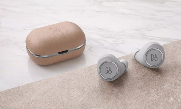 Bang & Olufsen Product