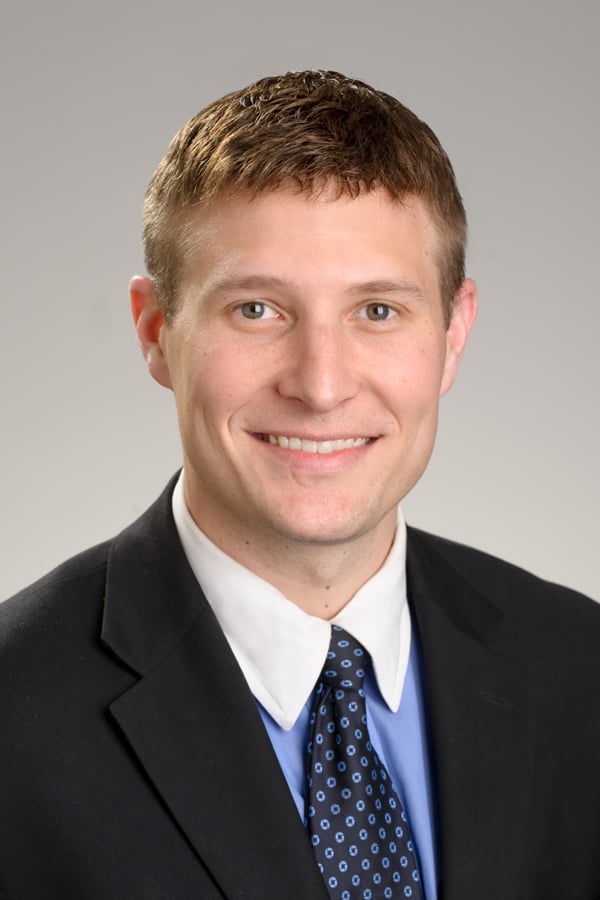Agent Profile Photo