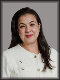 Neysa Padilla