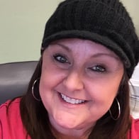 Photo of Dawn Grady