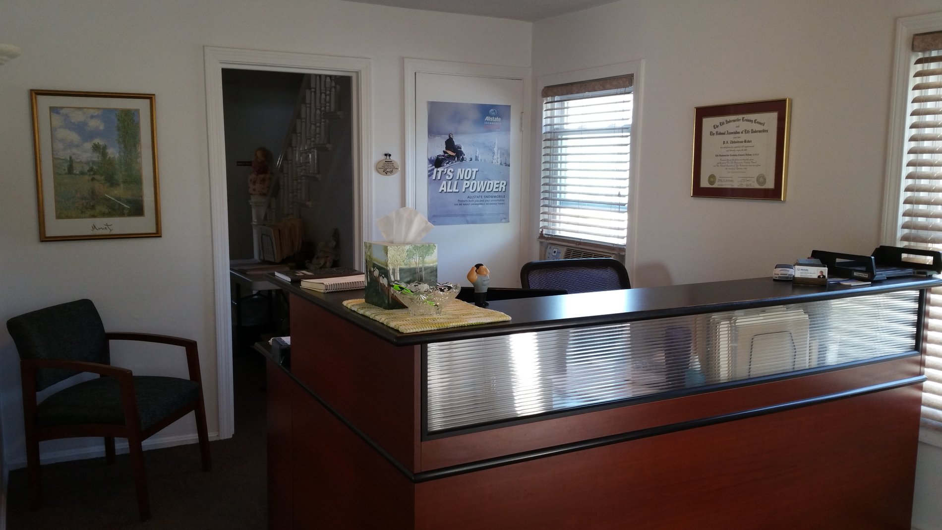 Photo gallery image