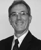 R Gene Moore, Insurance Agent