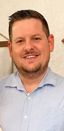 Photo of agent