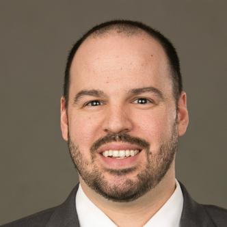Allstate Insurance Agent Jordan Davis