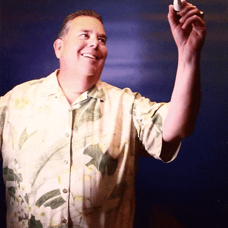 Promotional image