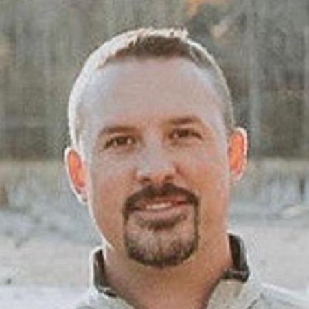 Allstate Insurance Agent Jeremy Myers