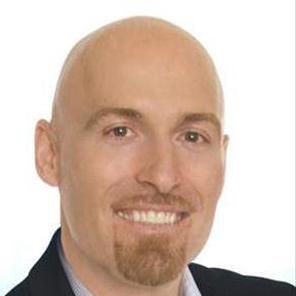 Allstate Insurance Agent Bruce Ritchie