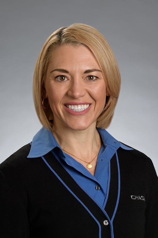 Agent Profile Photo
