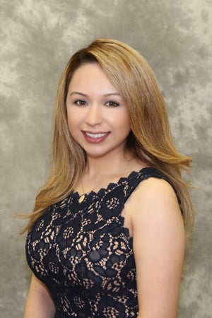 Photo of agent
