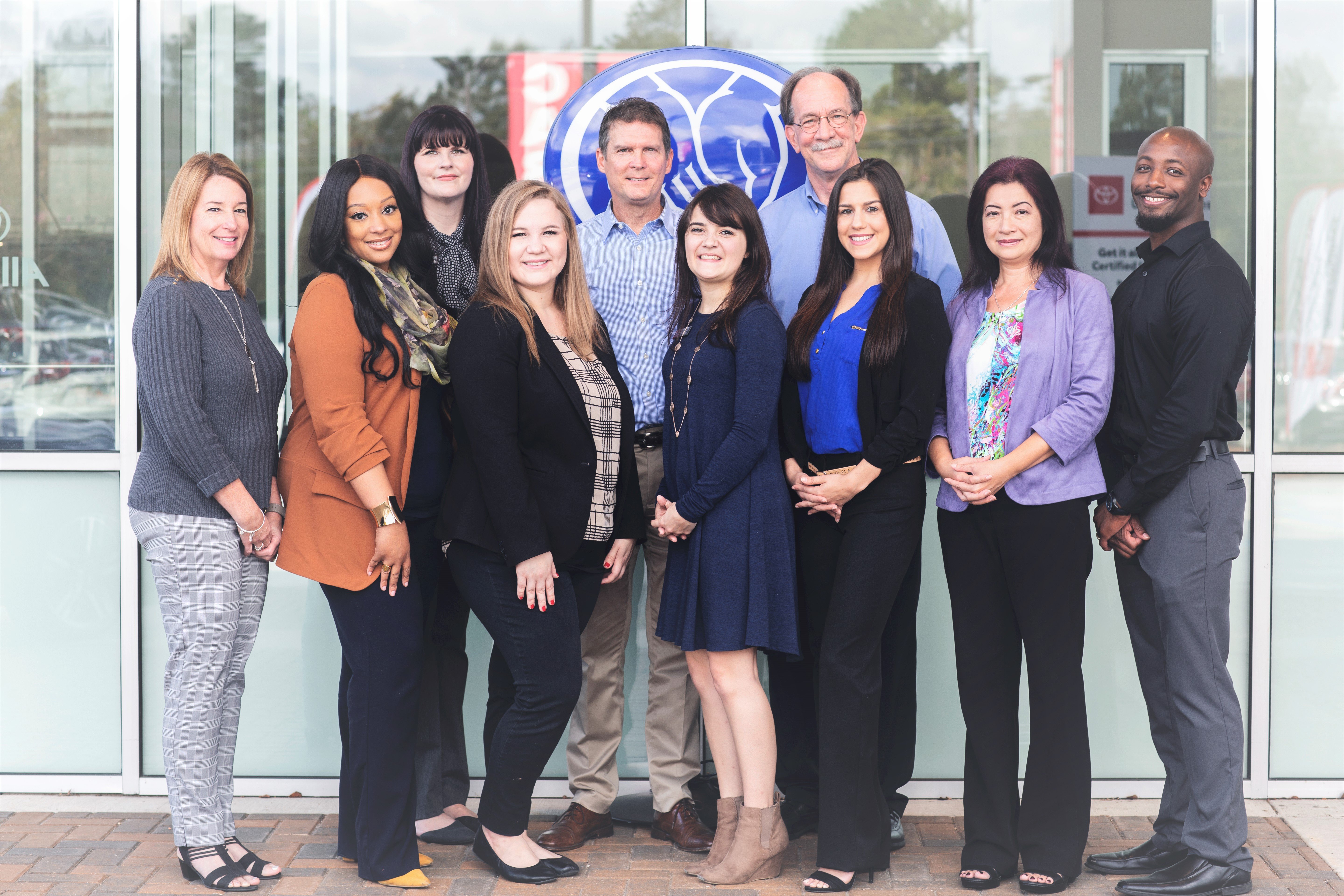 Allstate Insurance Agency Price LeBlanc Agency
