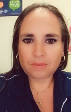 Foto de agente