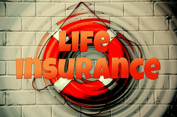 Understanding Life Insurance
