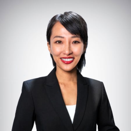 Photo of agent