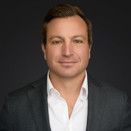 Photo of Anthony Perna