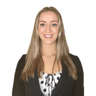 profile photo of Dr. Monica Miller, O.D.