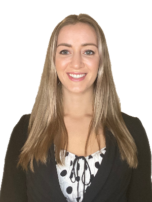 profile photo of Dr. Monica Miller, O.D.