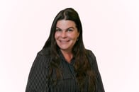 Photo of Kim Howe
