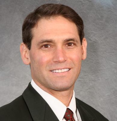 Photo of Nelson R Maler - Morgan Stanley