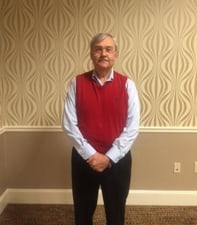 Allstate Agent - Hank Chitwood
