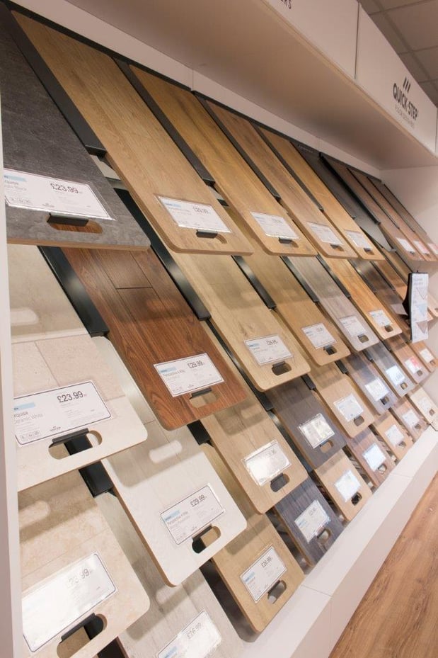 Store Photo