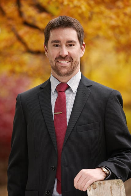 Allstate Insurance Agent Kyle Turley