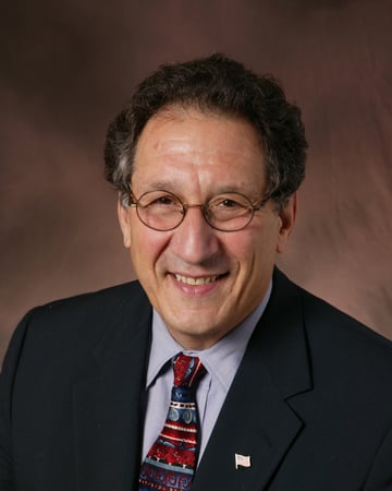 Richard B. Lewis, MD