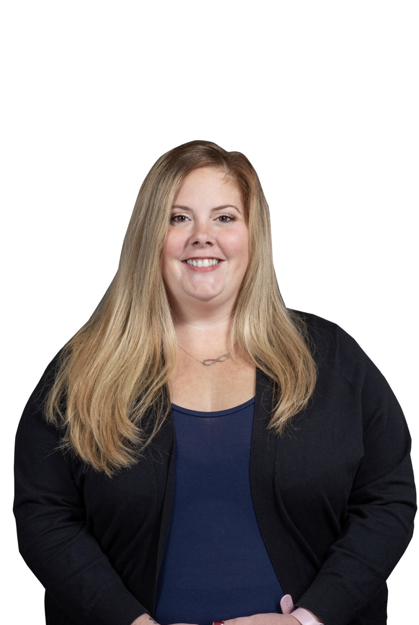 Gloria Cherone-Muldoon