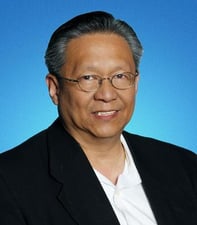 Allstate Agent - Albert Meneses
