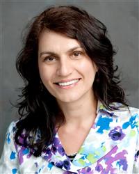 Catalina Norman, MD, PhD