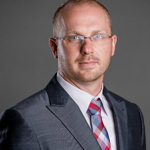 Allstate Insurance Agent Grant Dodge