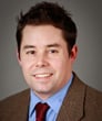 Image of Wealth Management Advisor Michael De Spirito