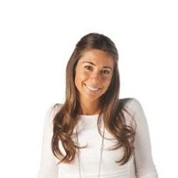 Advisor Photo