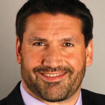 Allstate Insurance Agent Stephen Zarnas