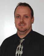 Randy Crane, Insurance Agent