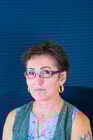 Photo of Susan Burke