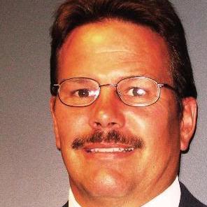 Allstate Insurance Agent William Simmons